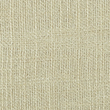 Plutus Vanilla Wall Textured Solid, With Open Weave. Luxury Throw Pillow