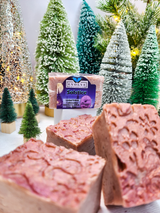 Specialty Soap - Solstice (Limited Edition)