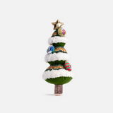 Christmas Tree Toy