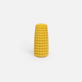 Corn Dog Toy