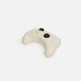 Game Controller With Chicken Scent Dog Toy