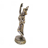 Dancing Goddess Tara -  9" Height