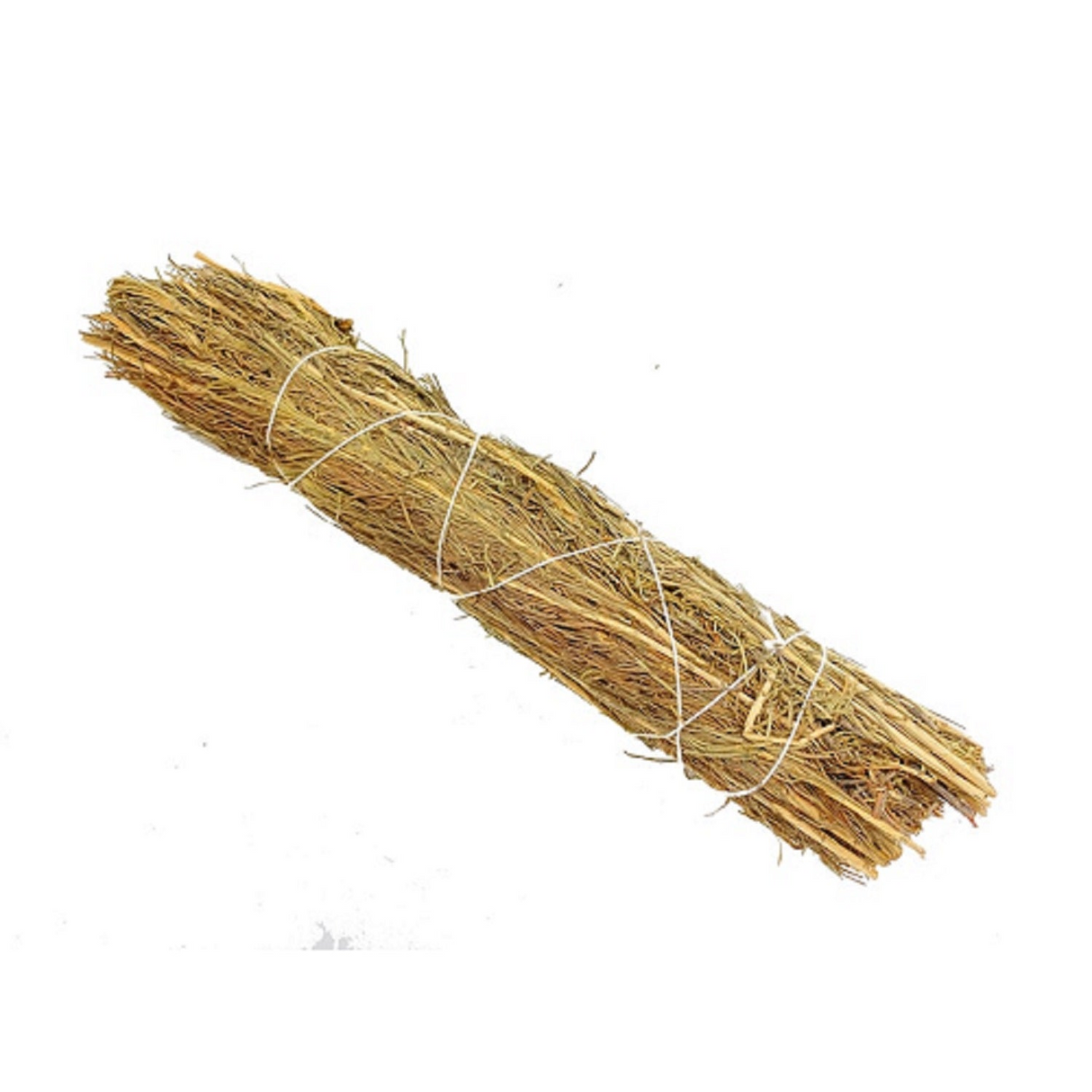 Desert Magic Sage Smudge Stick- Large Bundle (8")