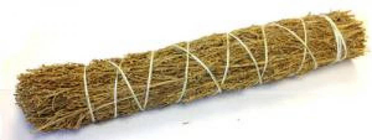 Desert Magic Sage smudging Wands