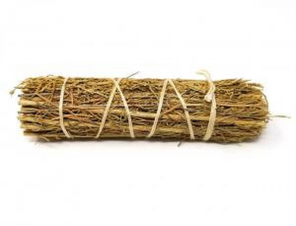 Desert Magic Sage smudging Wands