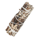 Home fragrance Smudging Herb Yerba Santa Stick - 3"  bundles