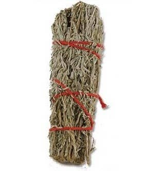 Smudging Herb Home Fragrance: Desert Sage and Pinion Stick