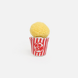 Popcorn Cat Toy