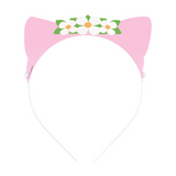 Gabby's Dollhouse Party Favor Headbands [4 per Pack]