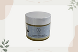 ORGANIC MAGIC BALM Head to Toe nourishing and moisturizing