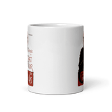 Tournee du Chat Noir Artwork Mug