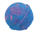 Bath Bomb - Rainbows & Unicorns