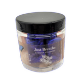 Shower Steamers - Just Breathe - mini