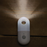 Lifemax Night Light Torch