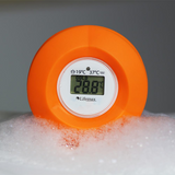 Lifemax Floating Bath Thermometer