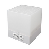 Lifemax Lullaby Star Cube