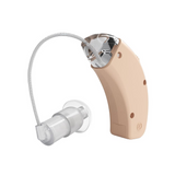 Lifemax Hearing Amplifier (Battery)