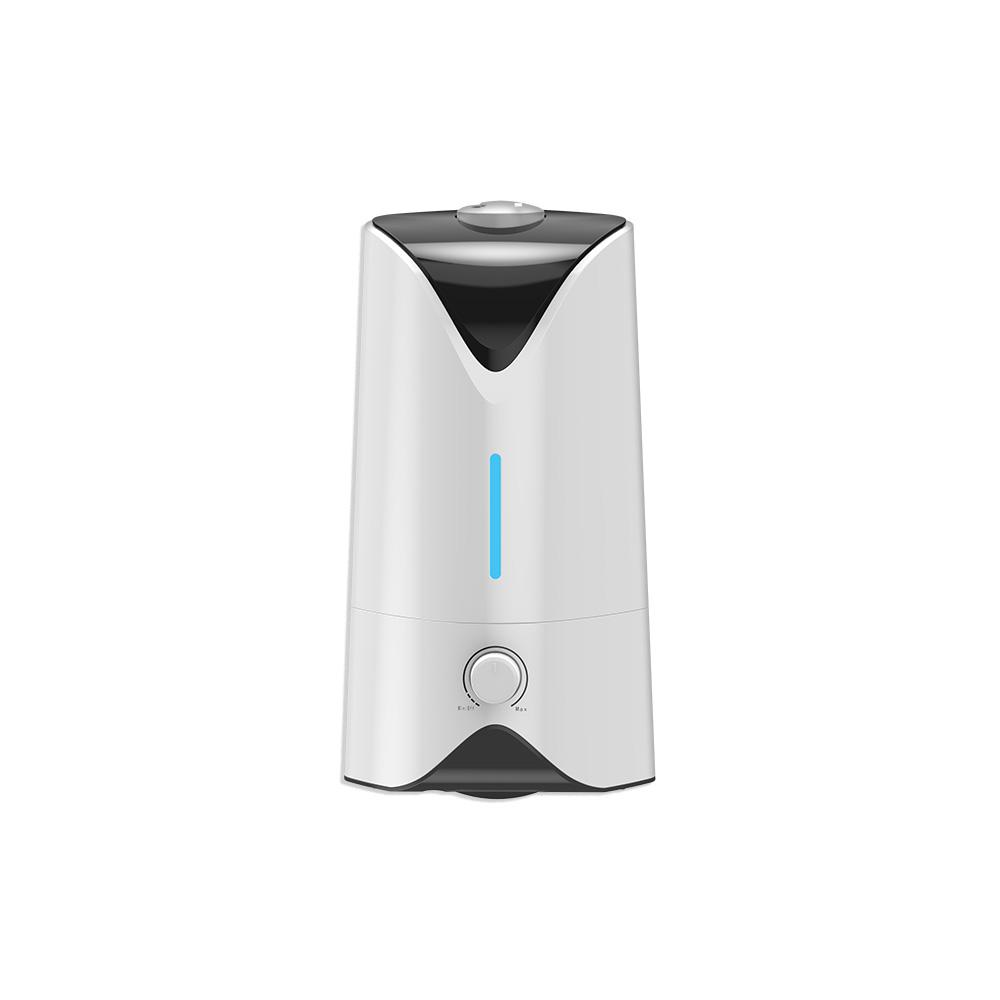 Lifemax Professional Humidifier