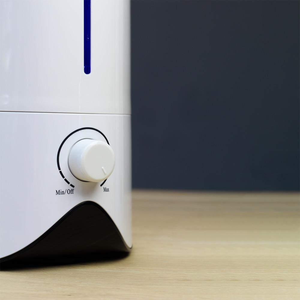 Lifemax Professional Humidifier