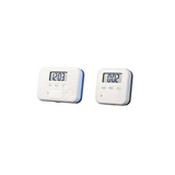 Lifemax Small Vibration Pill Box