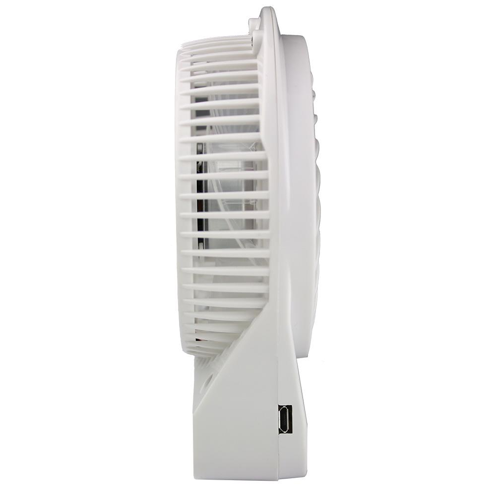 Lifemax Small but Mighty Fan