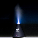 Lifemax Volcano Humidifier