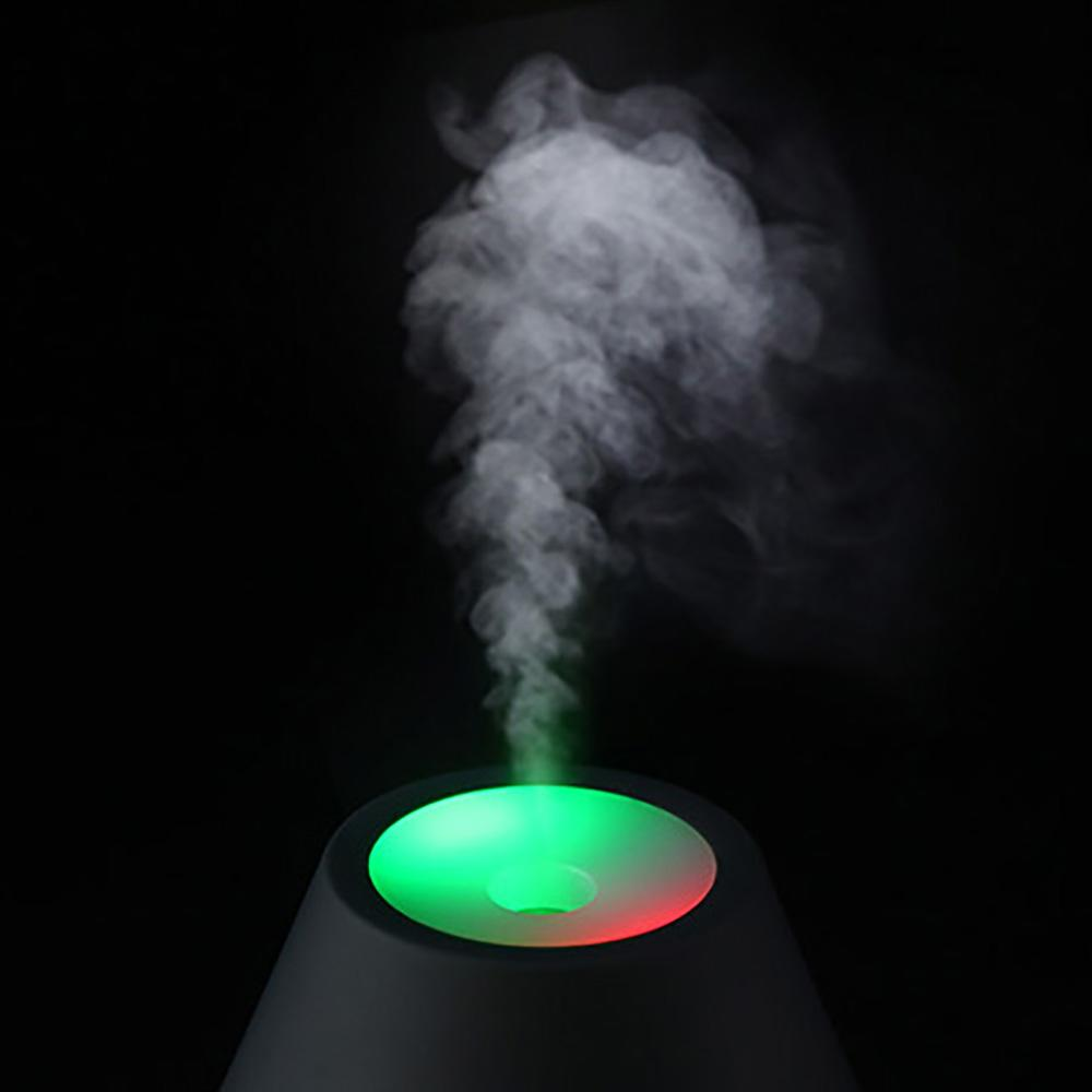 Lifemax Volcano Humidifier