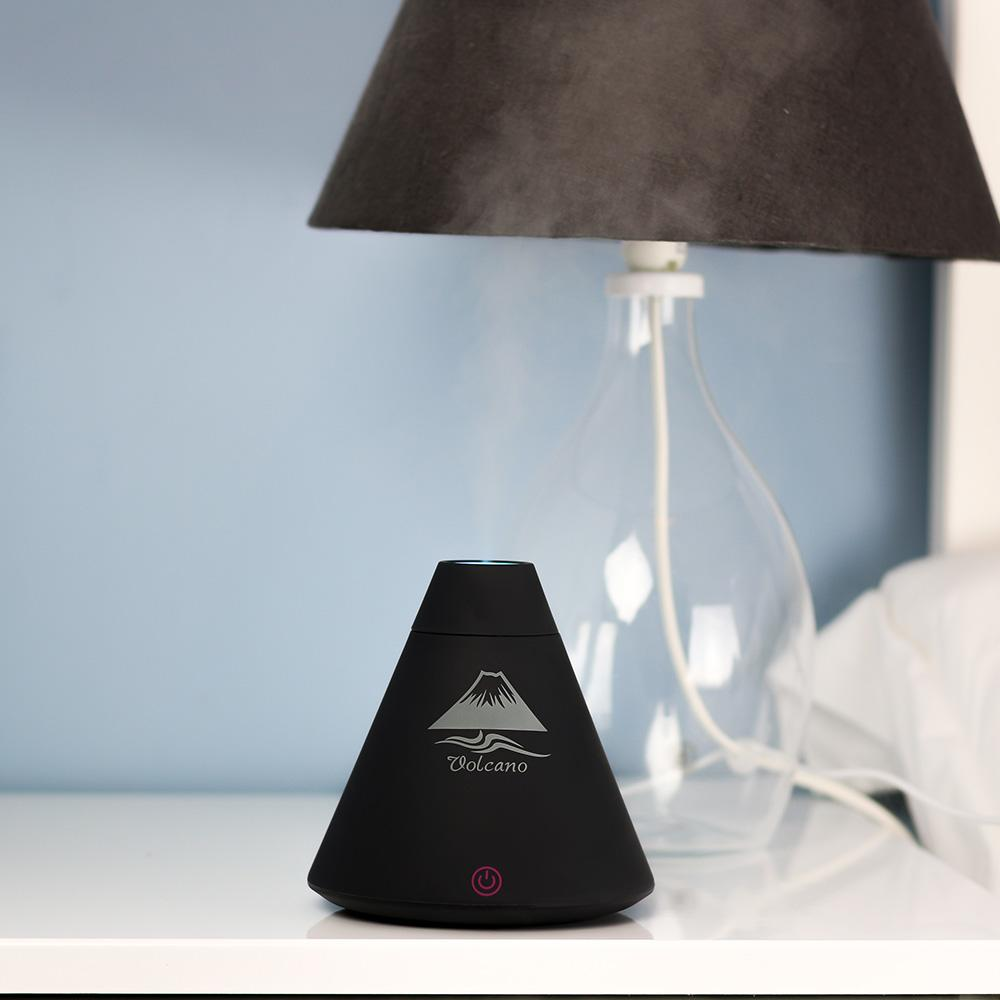 Lifemax Volcano Humidifier