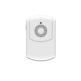 Friends & Family Wireless Doorbell Pack