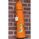 Yoga Bag - OMSutra OM Shiva Mat Bag -Duffel