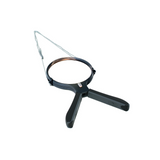 Lifemax 2-Way Hands Free Magnifier