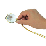 Lifemax Pendant Magnifier