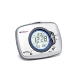 Lifemax Vibration Alarm Clock