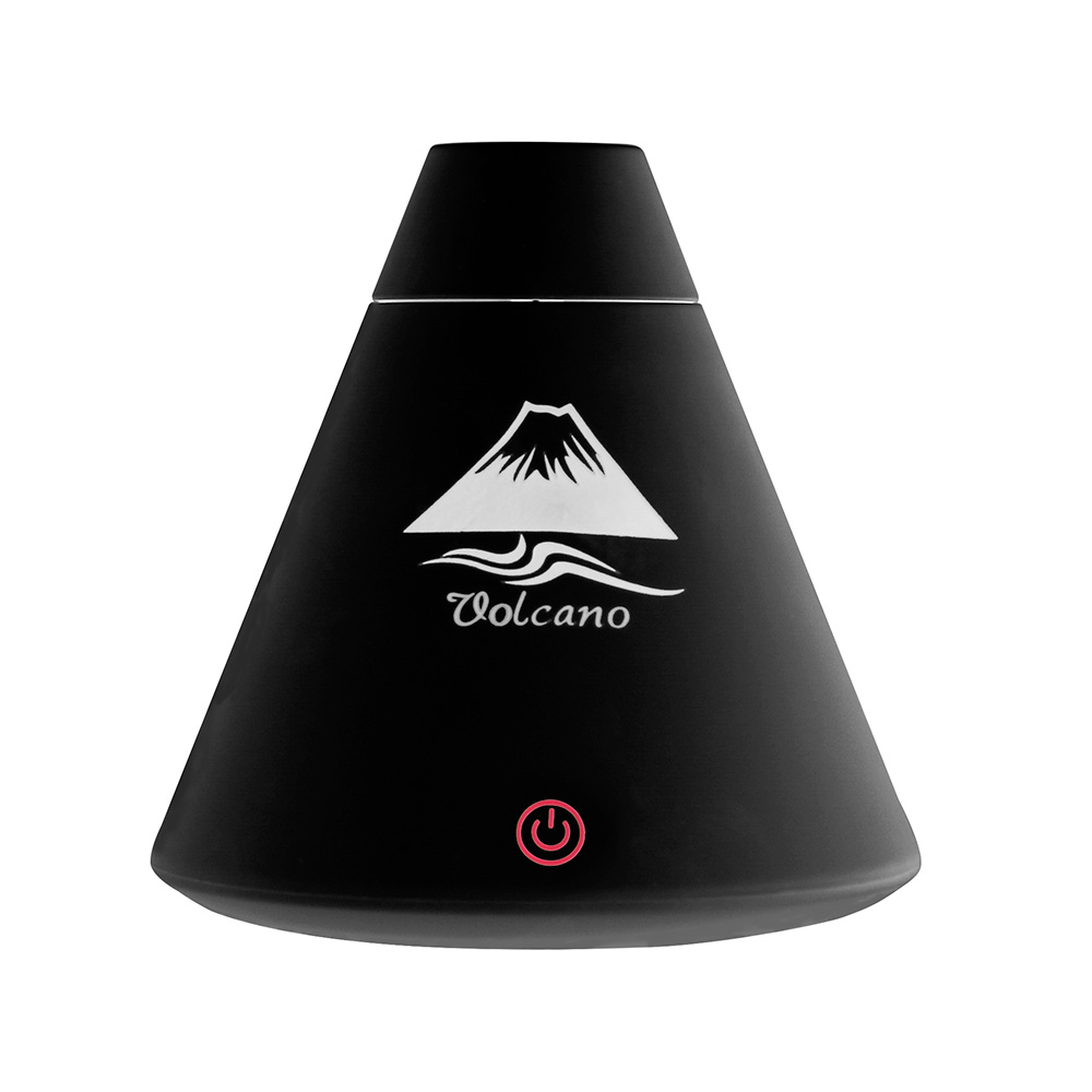 Lifemax Volcano Humidifier