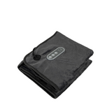 Lifemax Heated Blanket