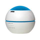 Lifemax Night Light Humidifier