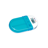 Lifemax Pill Box Reminder