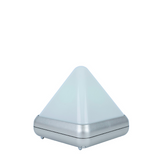 Lifemax Soothing Sounds Pyramid