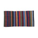 Modern Stratos Kilim Rug