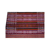 Baluch Soumak Stiletto Vintage Rug