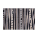 Kilim Mountain Mist Vintage Rug