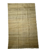 Handmade Sapling Kilim Carpet