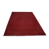 Classic Handmade Kilim Woolen Rugs