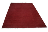 Classic Handmade Kilim Woolen Rugs