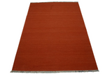 Classic Handmade Kilim Woolen Rugs