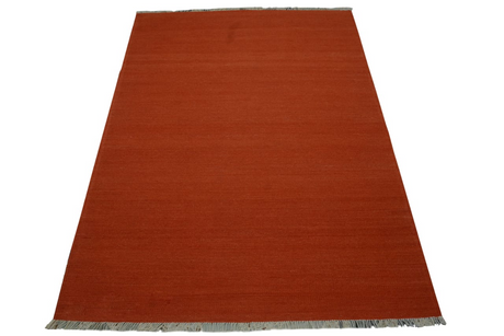 Classic Handmade Kilim Woolen Rugs