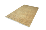 Hand Knotted Woolen Gabe Rugs