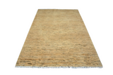 Hand Knotted Woolen Gabe Rugs