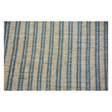 Handwoven Sandrift Kilim Bedroom Rug