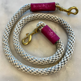 Rope Leash for Dogs (Standalone)